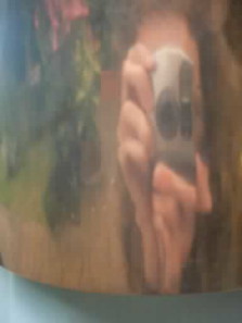 mon image dforme