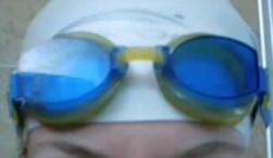ma panoplie aquatique