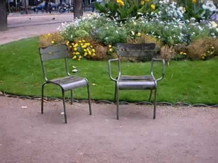 un couple
