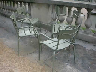 petit comité