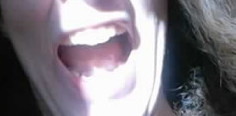 AAAAAAAAAAAAAAAHHHHHHHHHHHH !!!!!!