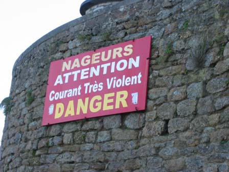 attention o le vent vous emporte !