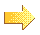 Suivante