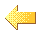 Prcdente