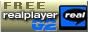 Installer RealPlayer
