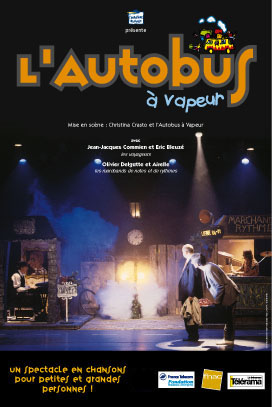 vers le site...